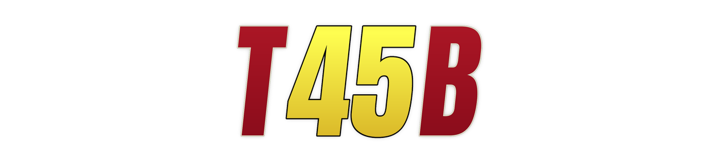 t45b